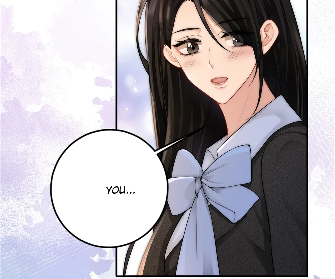132