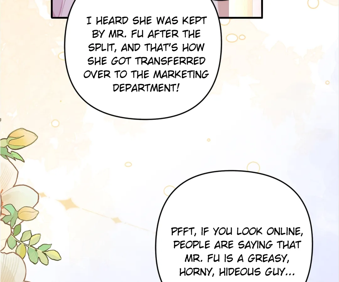 038
