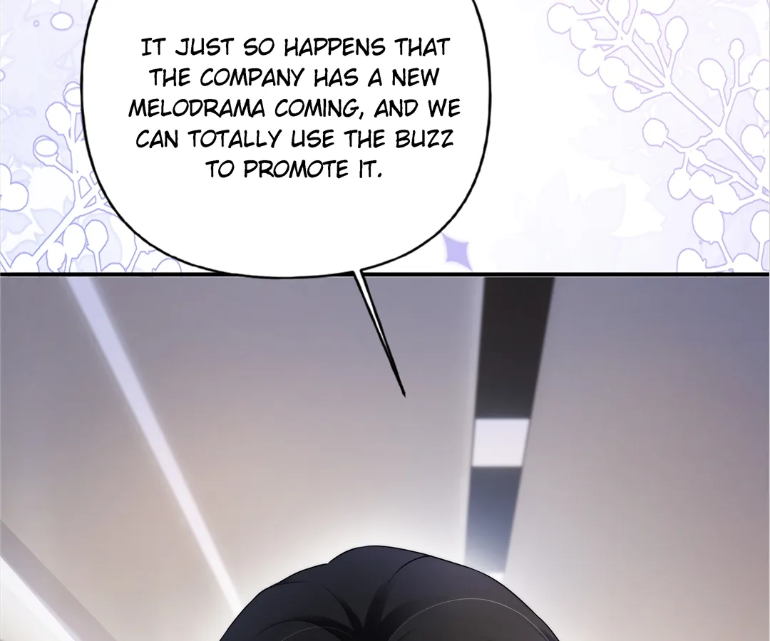 050