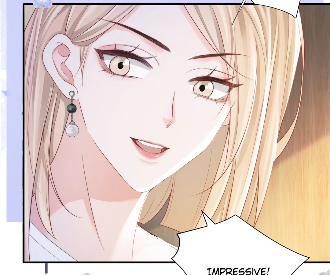 053