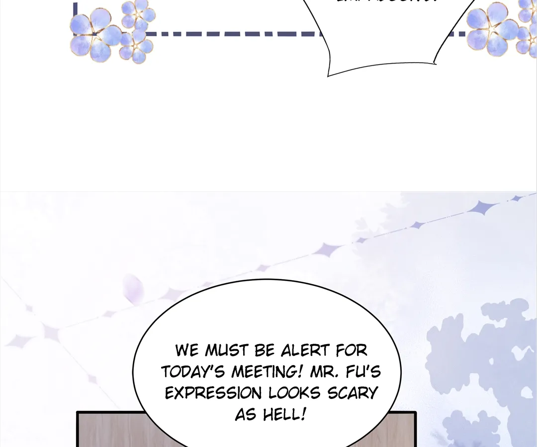 054