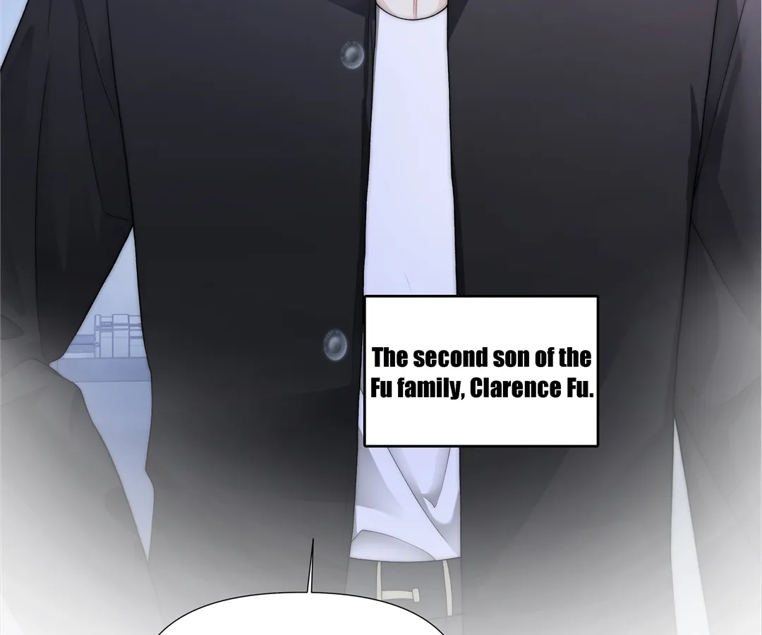 109