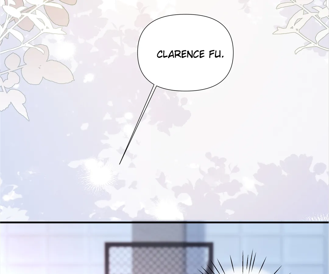 113