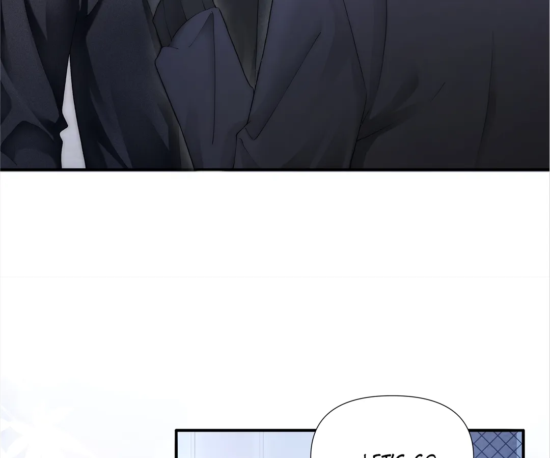 118