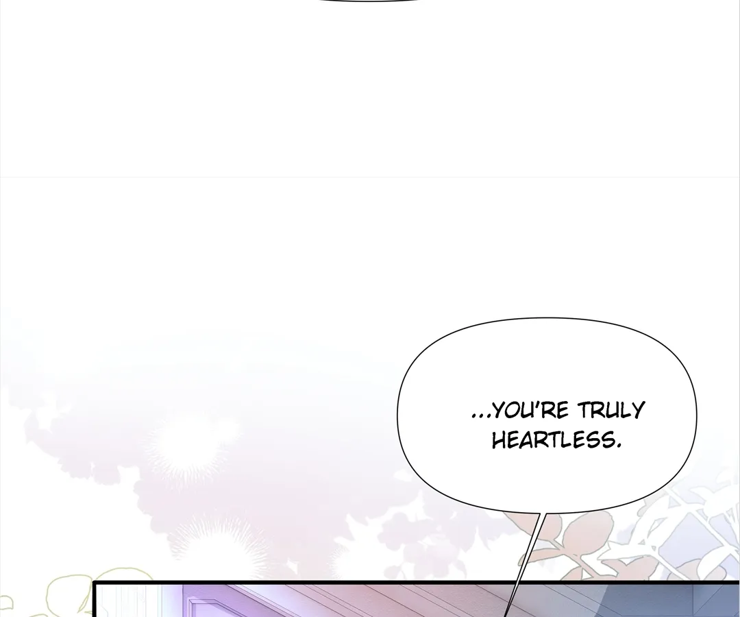 126
