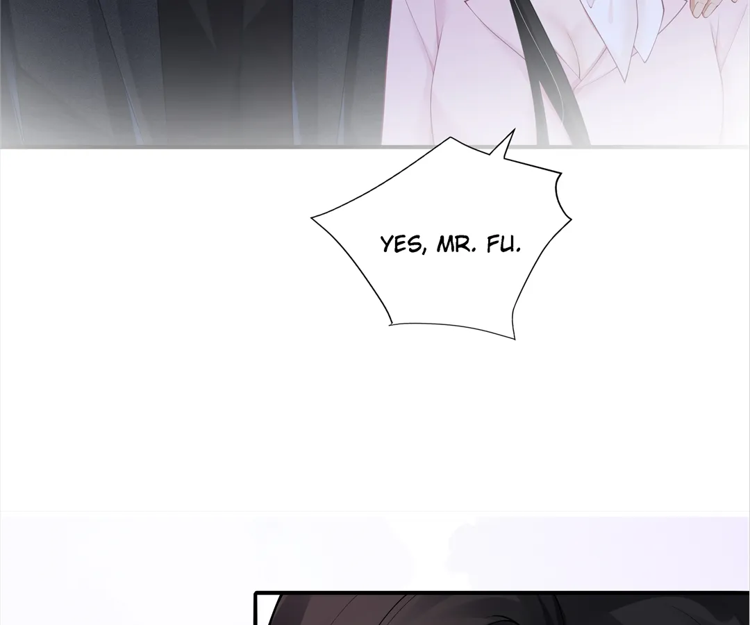 134