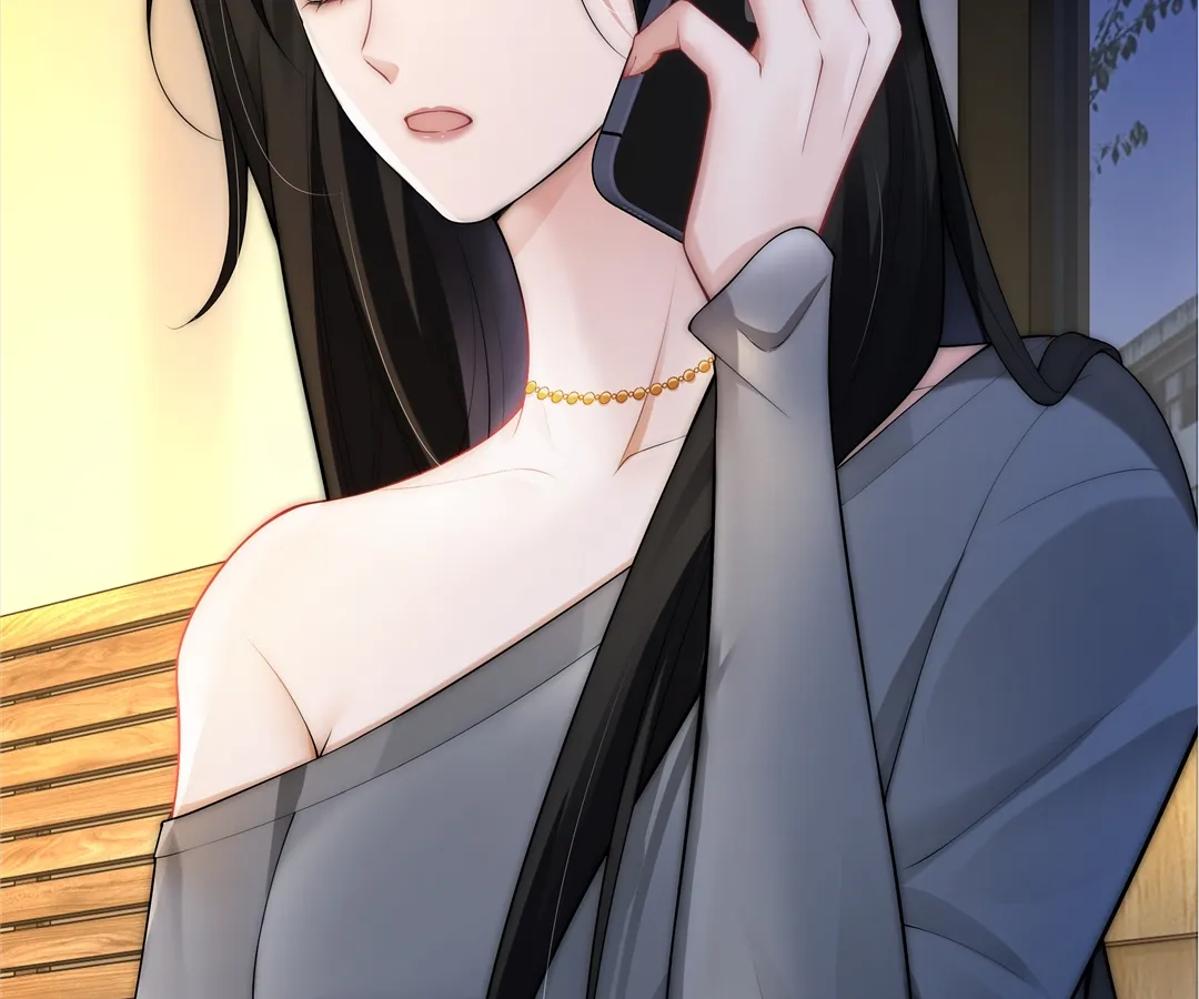 159