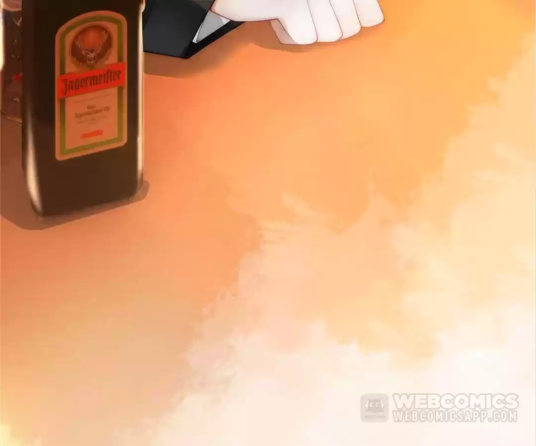 163