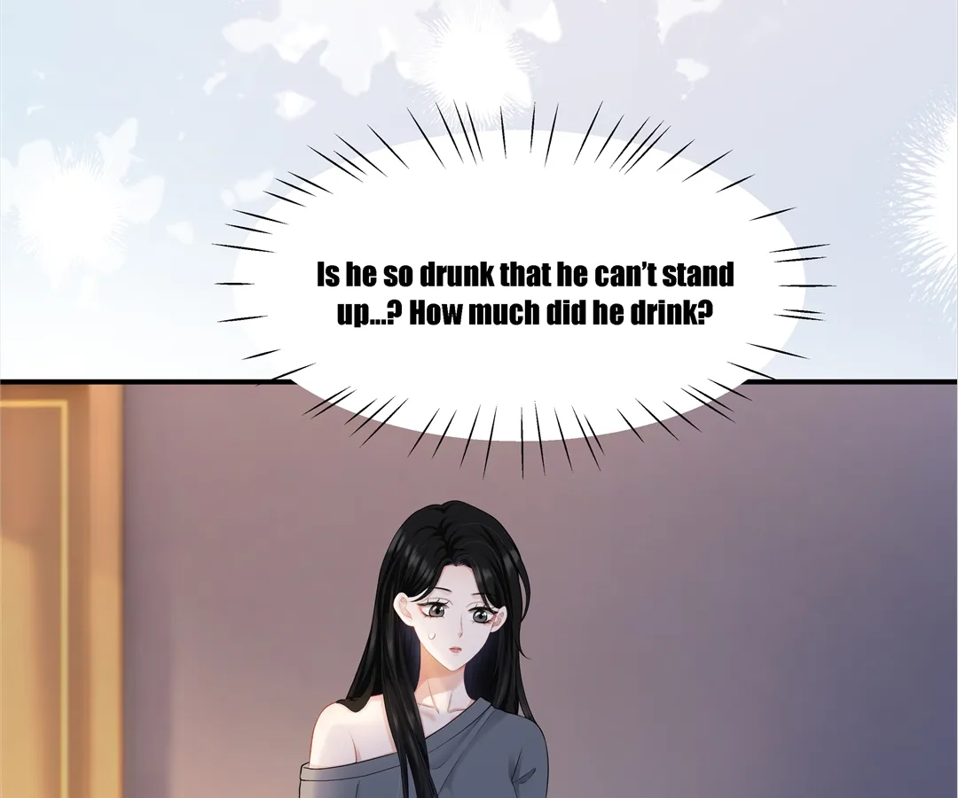 023