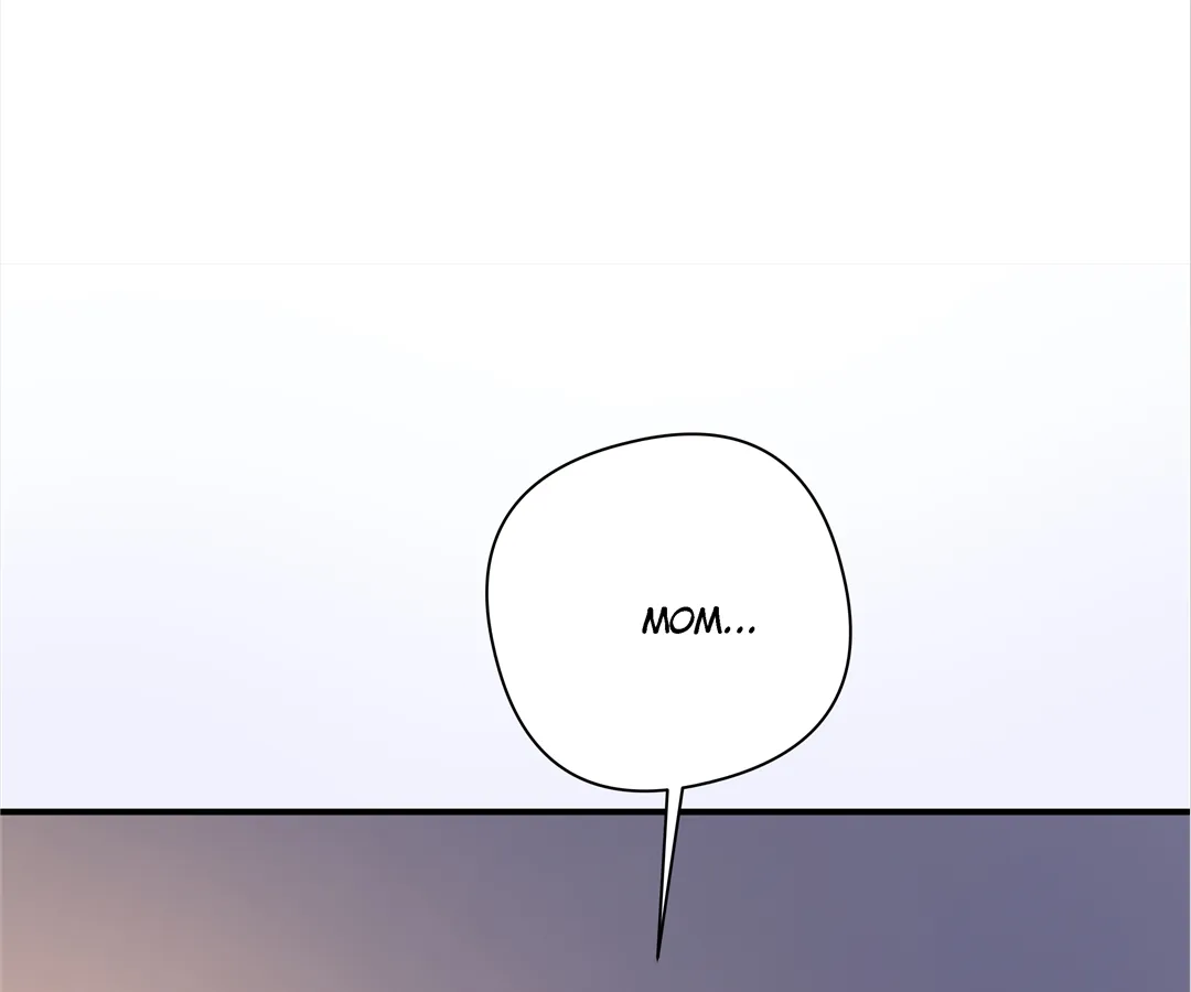 025