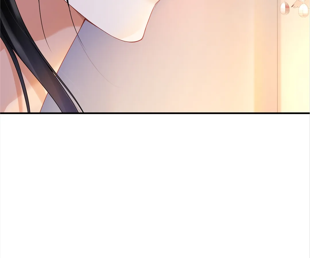 041