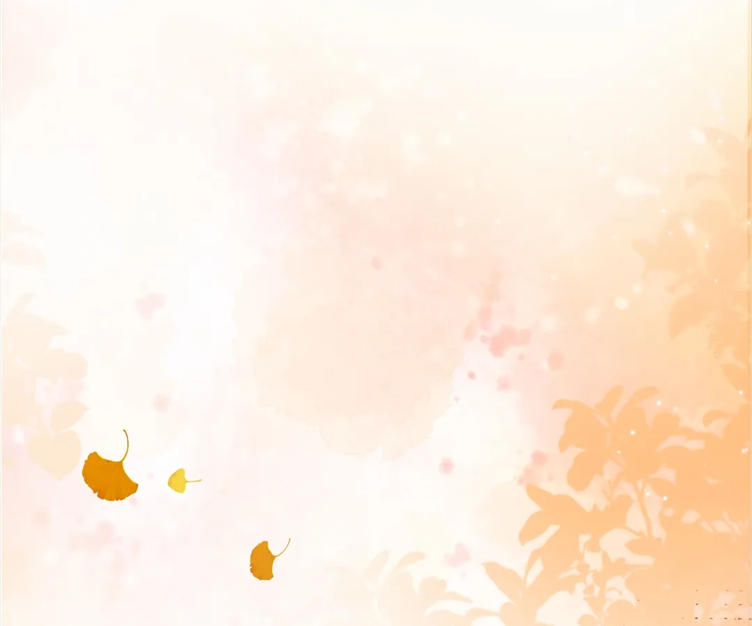 102