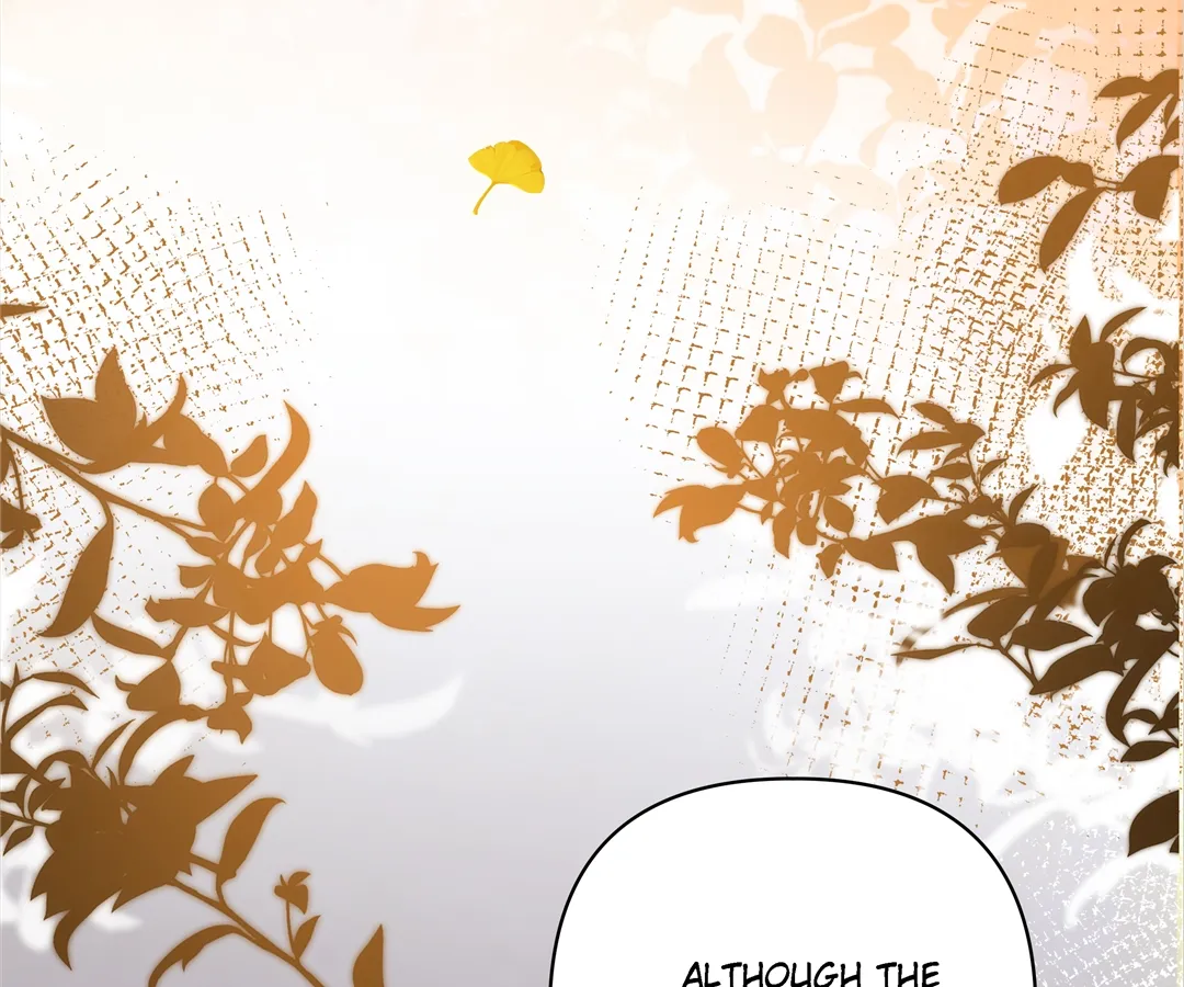 103