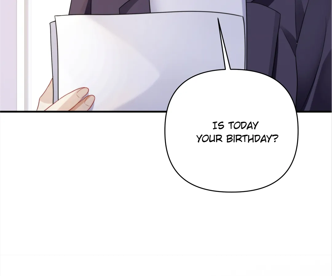 113