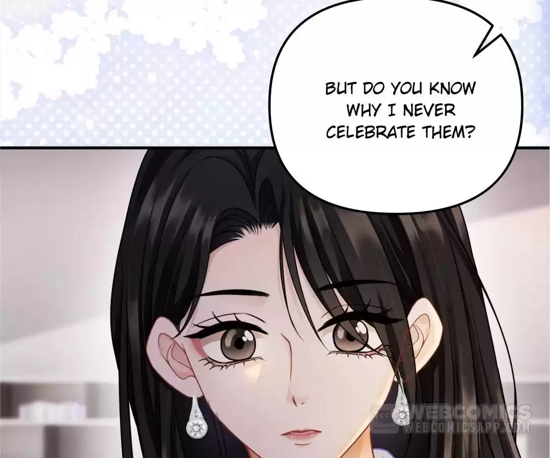 123