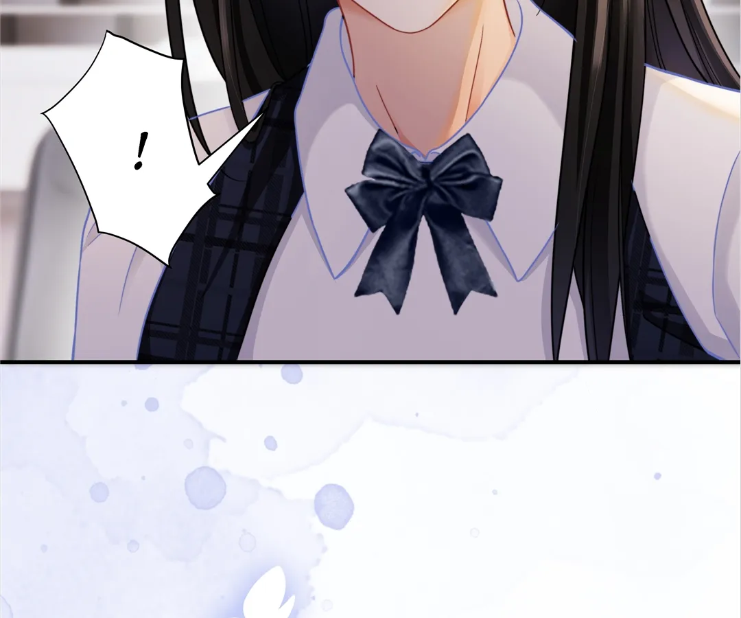 124