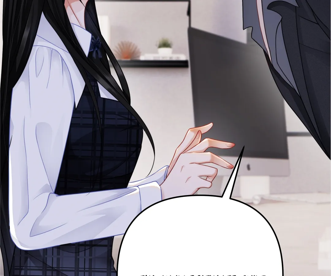 128