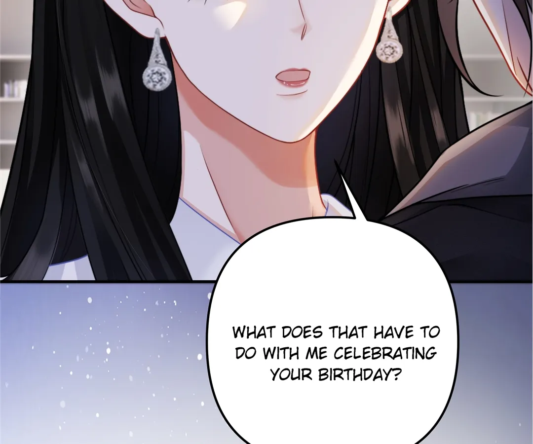 133