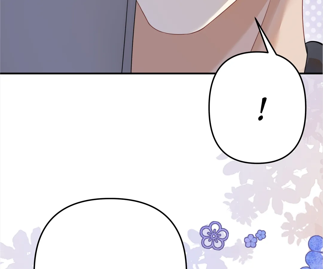 143