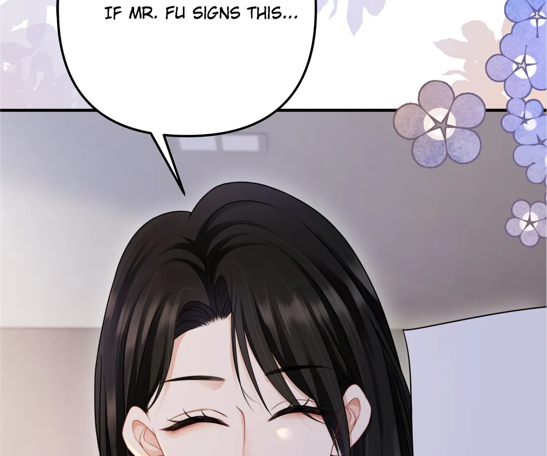 144