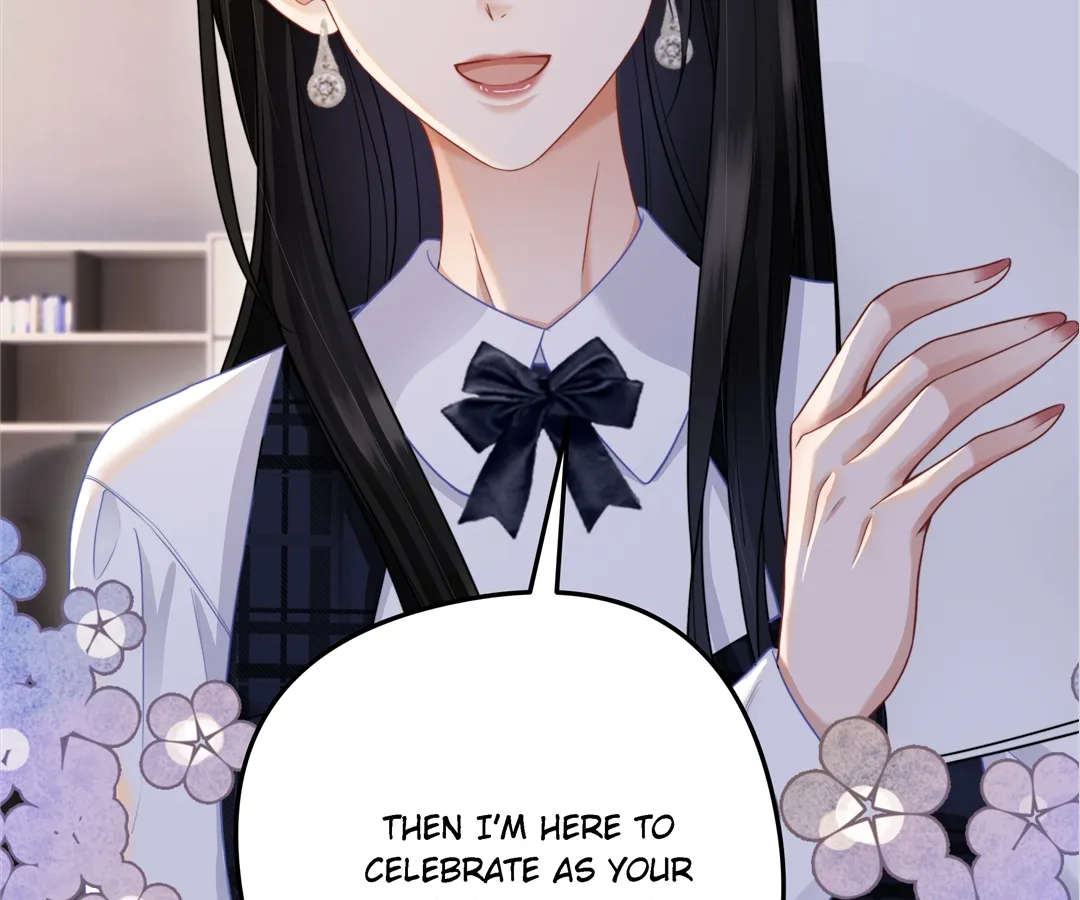 145
