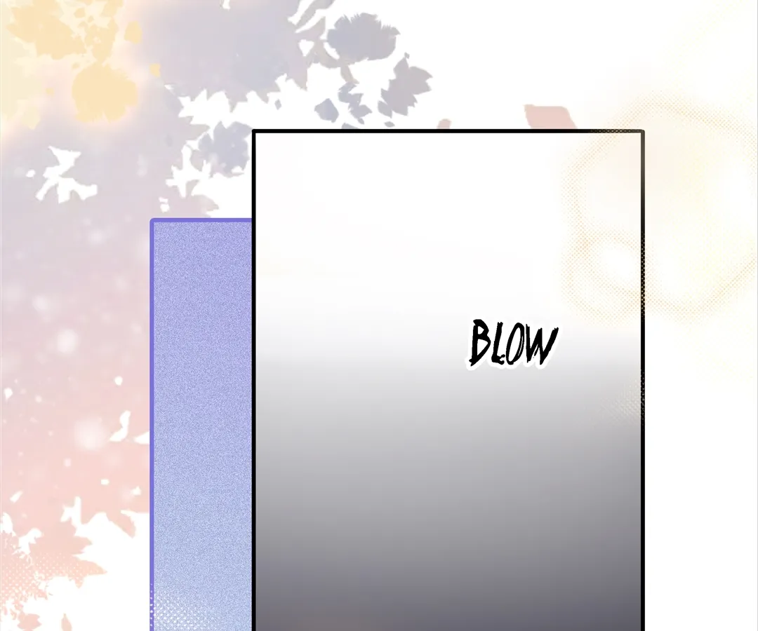 160