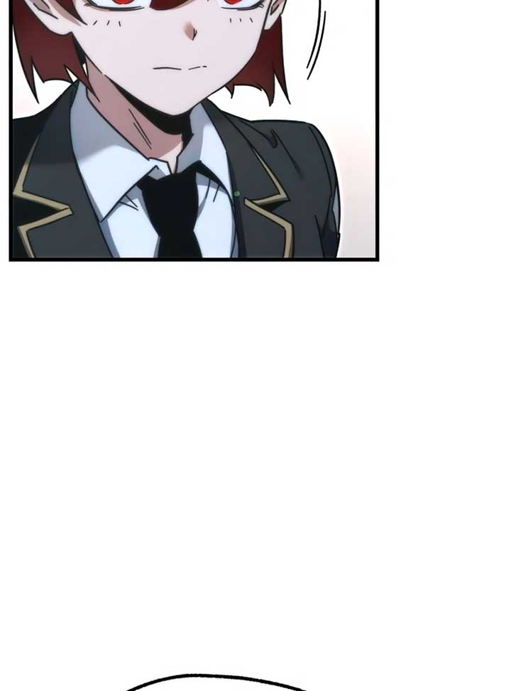 Conquering the Academy with Just a Sashimi Knife Chapter 16 513 017