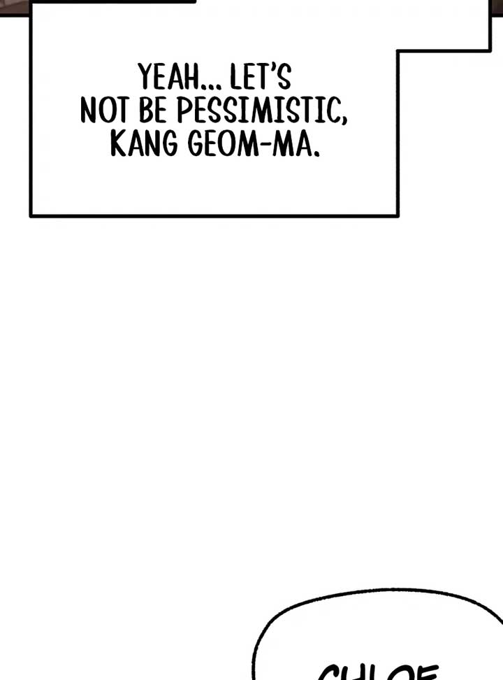 Conquering the Academy with Just a Sashimi Knife Chapter 16 551 055