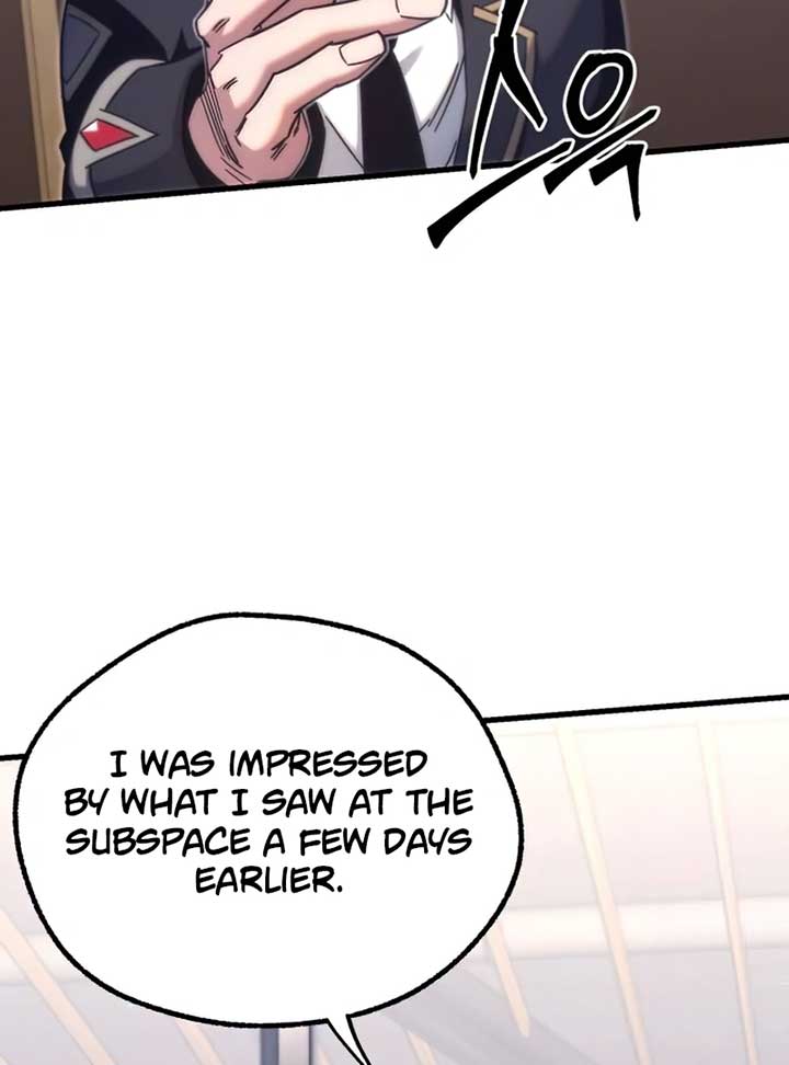Conquering the Academy with Just a Sashimi Knife Chapter 16 590 094