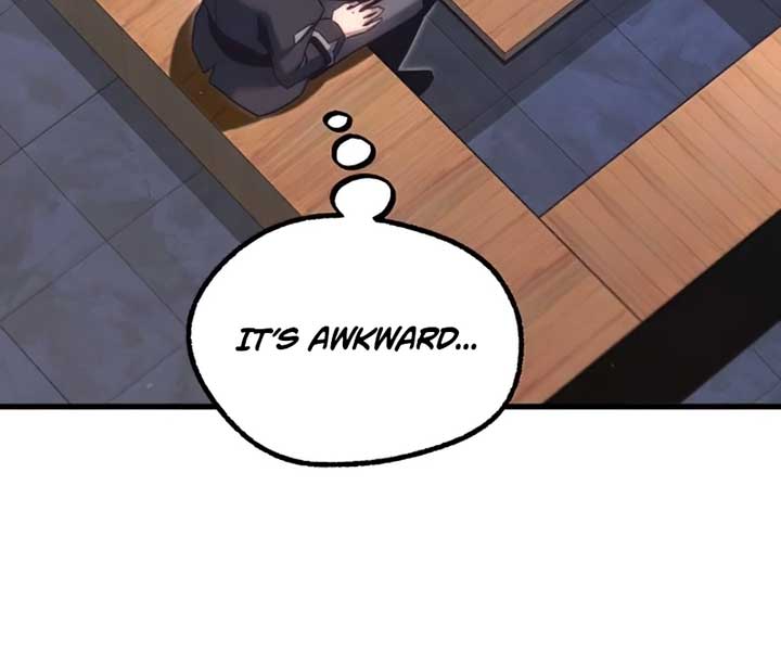 Conquering the Academy with Just a Sashimi Knife Chapter 16 615 119
