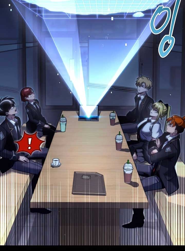 Conquering the Academy with Just a Sashimi Knife Chapter 16 619 123