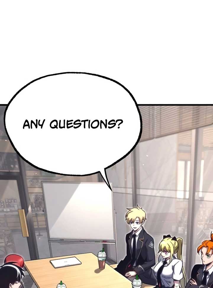 Conquering the Academy with Just a Sashimi Knife Chapter 16 632 136