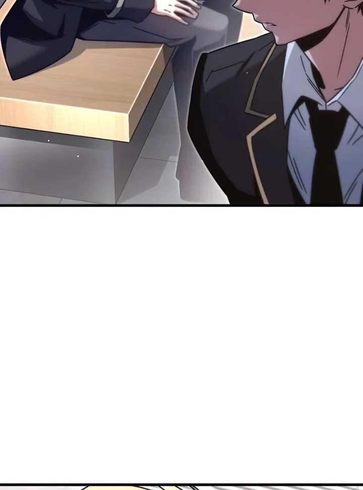 Conquering the Academy with Just a Sashimi Knife Chapter 17 577 003