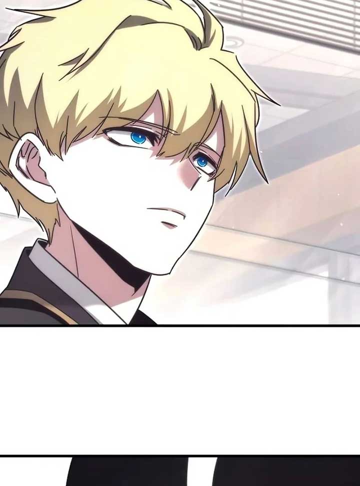 Conquering the Academy with Just a Sashimi Knife Chapter 17 578 004