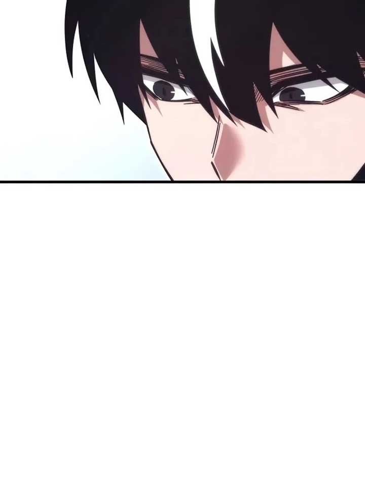 Conquering the Academy with Just a Sashimi Knife Chapter 17 579 005