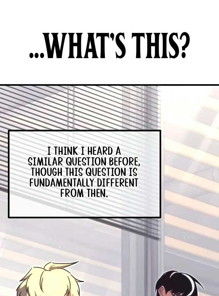 Conquering the Academy with Just a Sashimi Knife Chapter 17 580 006