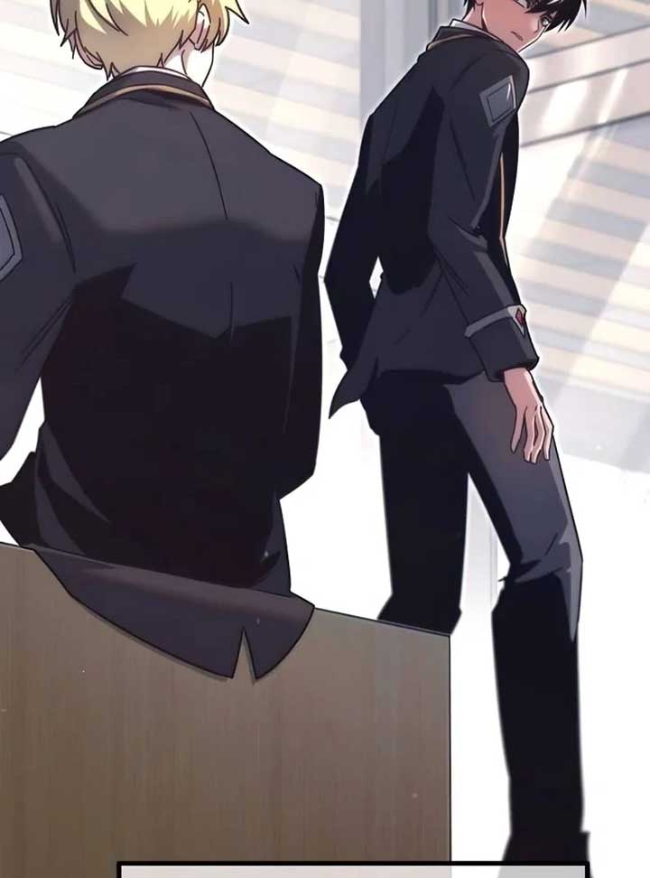 Conquering the Academy with Just a Sashimi Knife Chapter 17 581 007