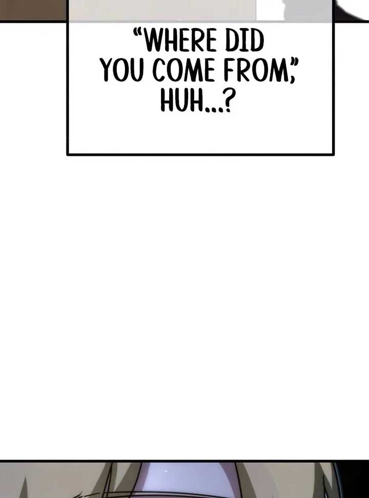 Conquering the Academy with Just a Sashimi Knife Chapter 17 582 008