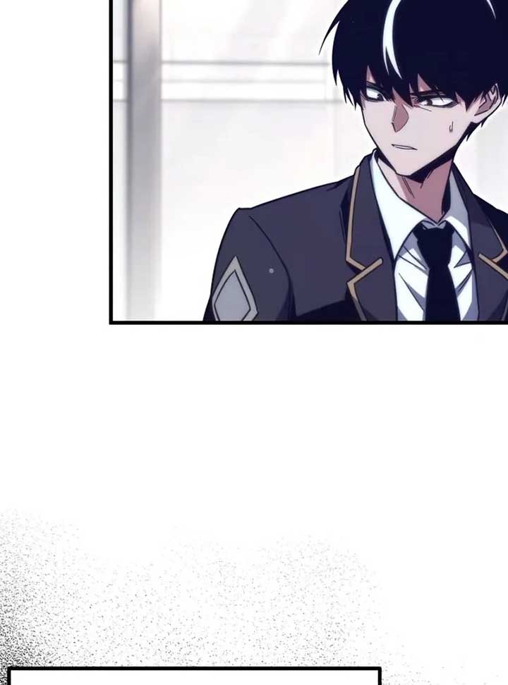 Conquering the Academy with Just a Sashimi Knife Chapter 17 584 010