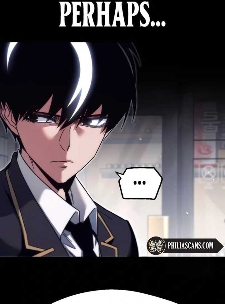 Conquering the Academy with Just a Sashimi Knife Chapter 17 587 013