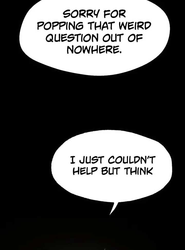 Conquering the Academy with Just a Sashimi Knife Chapter 17 588 014