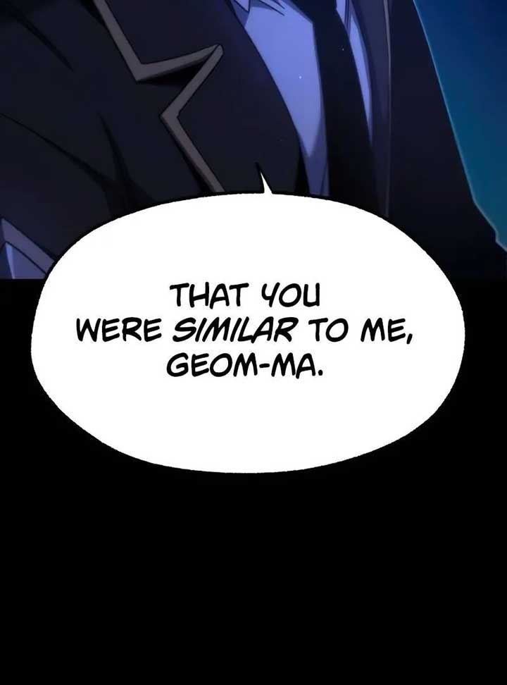Conquering the Academy with Just a Sashimi Knife Chapter 17 590 016