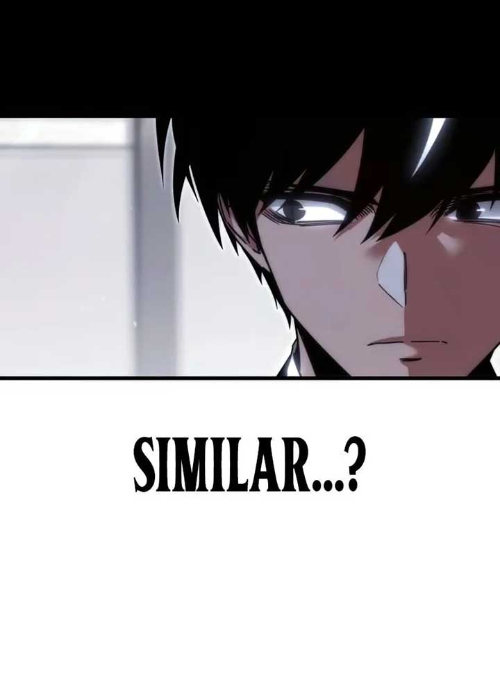 Conquering the Academy with Just a Sashimi Knife Chapter 17 591 017