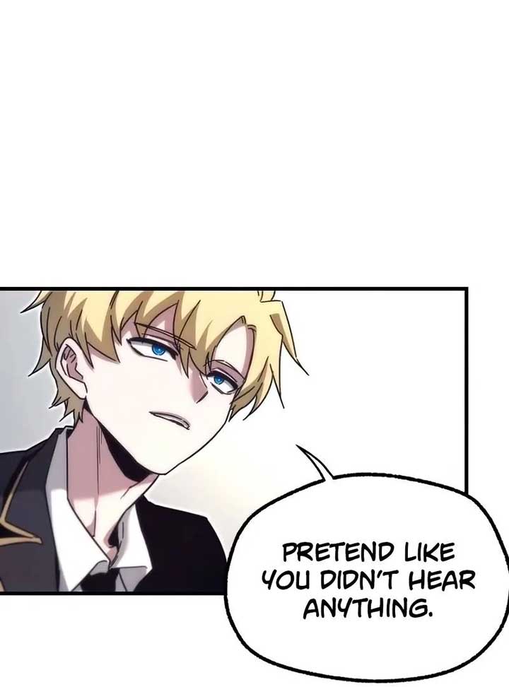 Conquering the Academy with Just a Sashimi Knife Chapter 17 594 020