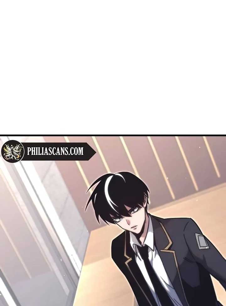 Conquering the Academy with Just a Sashimi Knife Chapter 17 595 021