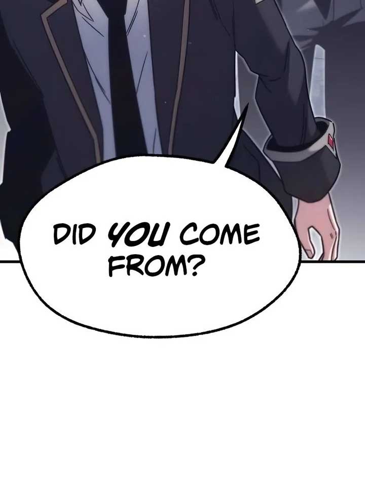 Conquering the Academy with Just a Sashimi Knife Chapter 17 601 027