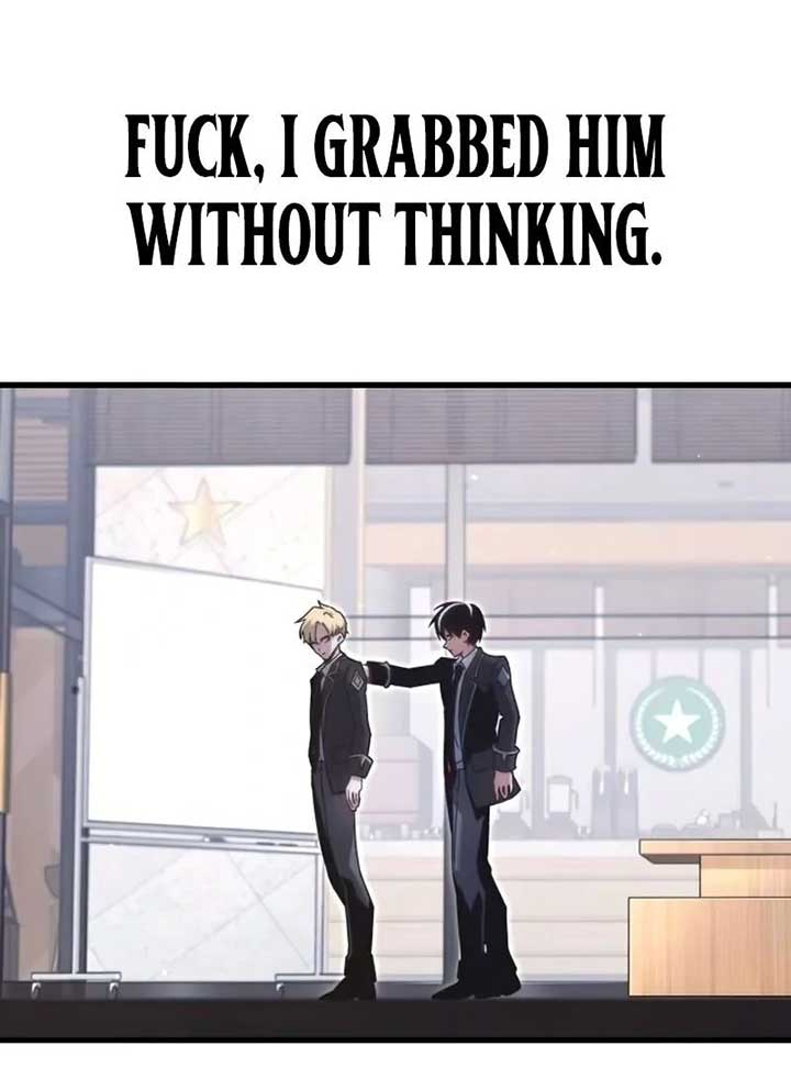 Conquering the Academy with Just a Sashimi Knife Chapter 17 602 028