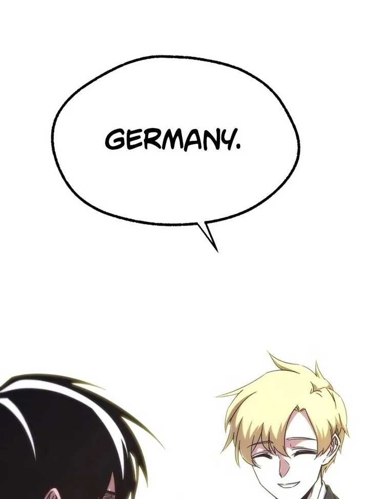 Conquering the Academy with Just a Sashimi Knife Chapter 17 604 030