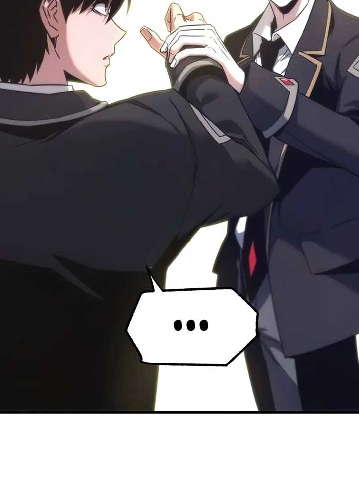 Conquering the Academy with Just a Sashimi Knife Chapter 17 605 031