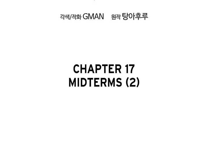 Conquering the Academy with Just a Sashimi Knife Chapter 17 610 036